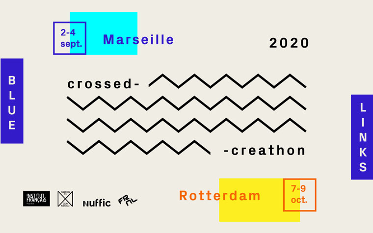 DRI - Tuile - Créathon_Marseille-Rotterdam_2020