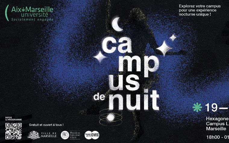 Tuile_campus_de_nuit