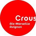 Logo du Crous