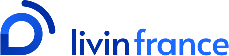 Logo Livinfrance
