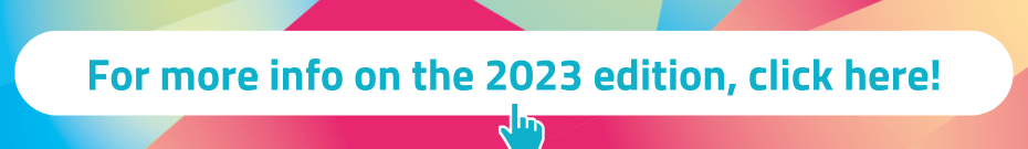 More info about the 2023 Edition