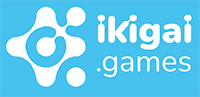 Ikigai, jeux sérieux en ligne