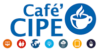 Logo du CaféCIPE