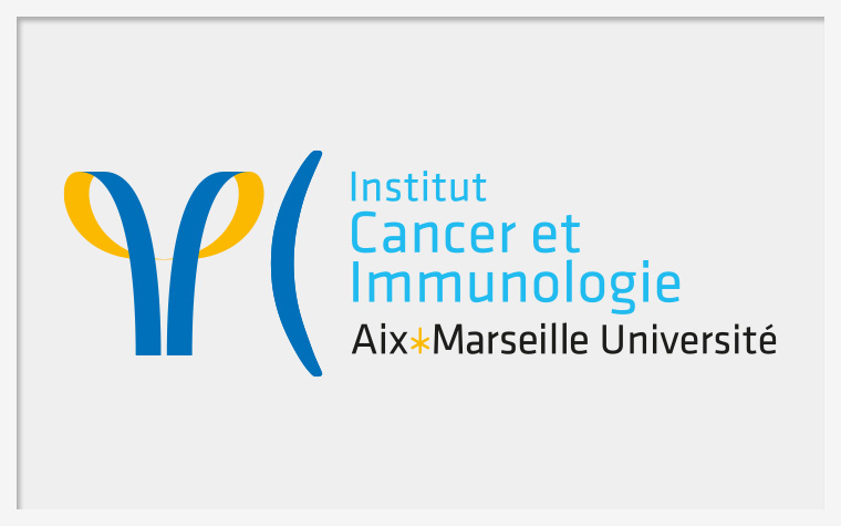Institut Cancer et immunologie - CANCER-IMMUNO