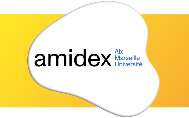 AMIDEX - Vignette Amidex