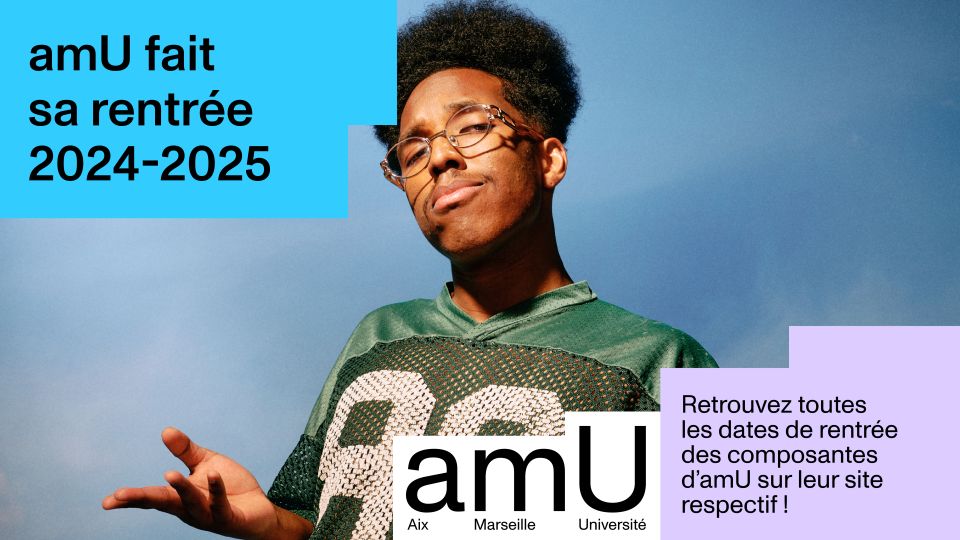 AMU-RENTRÉE2024-2025