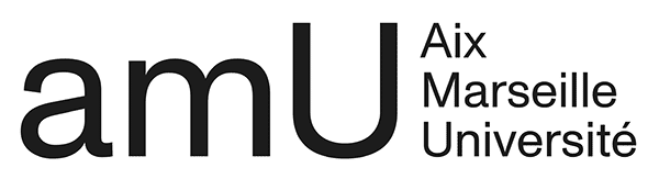 Logo amU